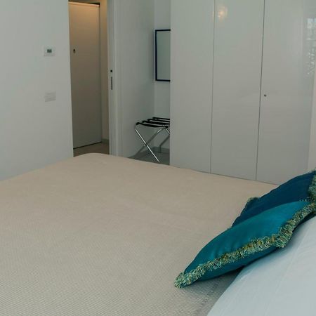 Torre San Bonifacio - Locazione Turistica Apartment Luaran gambar